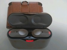 Sony 1000xm3 true gebraucht kaufen  Großenhain-Umland