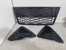 Original ford focus for sale Original ford focus for sale  PETERBOROUGH