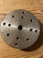 Axminster tools steel for sale  HONITON