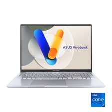 Notebook ASUS Vivobook 16" WUXGA i7-1355U 16GB RAM 1TB SSD preto indie comprar usado Notebook ASUS Vivobook 16" WUXGA i7-1355U 16GB RAM 1TB SSD preto indie comprar usado  Enviando para Brazil