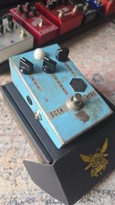 Beetronics octahive octave for sale  SHOREHAM-BY-SEA