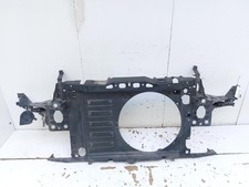 51717147912 ossatura mini usato  Torre del Greco