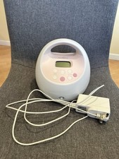 Used spectra plus for sale  Santa Cruz