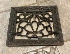 Vintage metal vent for sale  Springfield