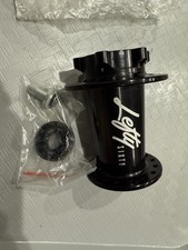 cannondale lefty hub for sale cannondale lefty hub for sale Kalamazoo