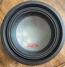alpine type r for sale alpine type r for sale Burlington
