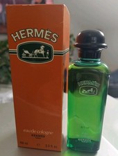 Hermes paris eau gebraucht kaufen  Pirna, Dohma, Struppen