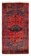 Traditional vintage hand for sale  Champlain