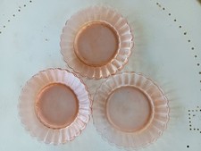 Assiettes dessert marguerite d'occasion Assiettes dessert marguerite d'occasion  Viriat