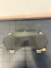 Contachilometri quadro strumen usato  Padova