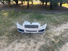 b7 s4 audi for sale b7 s4 audi for sale Willow Creek