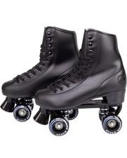 Patins quadriciclos C SEVEN C7skates | Design retrô tamanho 3 preto, novo comprar usado  Enviando para Brazil