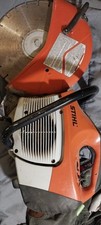 Stihl 420 gas for sale  Albertville