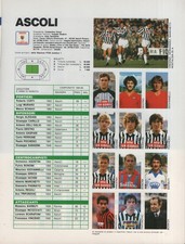 Guerin sportivo serie usato  Roma
