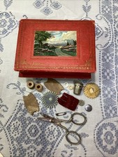 Antique vintage germany for sale  Naples