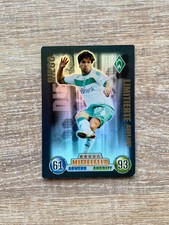 Match attax 071s gebraucht kaufen Match attax 071s gebraucht kaufen  Werl