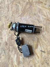 Pride apex rapid for sale  BOLTON