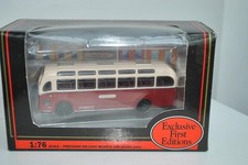 Efe bus bristol for sale  POLEGATE