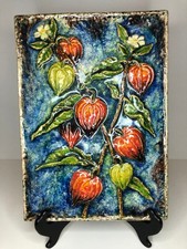 Karlsruhe majolika keramik gebraucht kaufen Karlsruhe majolika keramik gebraucht kaufen  Bruchsal