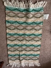 Welspun multi criss for sale  Belleville
