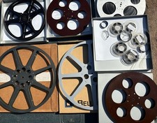 Vintage pathescope stereoscope for sale  WESTBURY