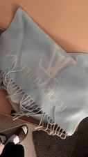 Louis vuitton reykjavik gebraucht kaufen  Donaueschingen