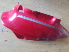 Honda roller bali gebraucht kaufen  Wernberg-Köblitz