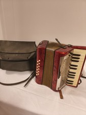 Hohner mignon ii gebraucht kaufen  Dorsten