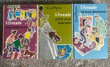 Konvolut freunde bücher gebraucht kaufen  Fredenbeck