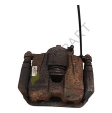 Jeep renegade caliper for sale  CRUMLIN