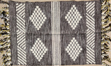 Kurdish tribal nomadic for sale  Mckinney