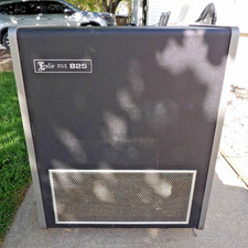Vintage leslie solid for sale  Saint Paul