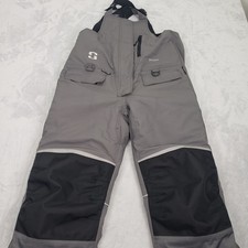 Striker ice prism for sale  Fond Du Lac