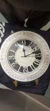 One large working for sale  SHEFFIELD