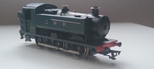 Grafar 94xx locomotive for sale  ERSKINE