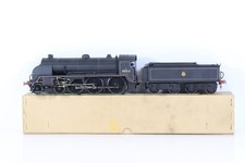 Kit built gauge for sale  SPALDING