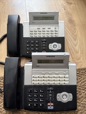 Samsung officeserv 5021d for sale  MANCHESTER