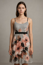 Little mistress clothing for sale  LLANGOLLEN