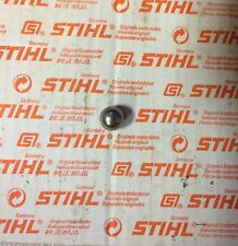 Stihl sg20 back for sale  Melbourne