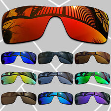 True polarized replacement for sale  Houston