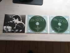 Jim croce life gebraucht kaufen  Groß Twülpstedt