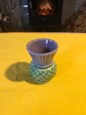 scottish vase for sale scottish vase for sale STOKE-ON-TRENT