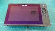 Simrad cruise kartenplotter gebraucht kaufen  Parsdorf