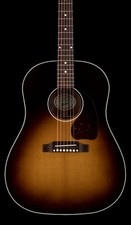 Gibson standard vintage for sale  Pittsburgh