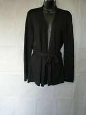 Real clothes women for sale  East Brunswick
