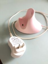Base ricarica clarisonic usato  Zola Predosa