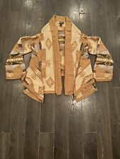 Rare rugby ralph for sale  South Richmond Hill