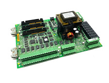 Heller pl10 28981 for sale  Baroda