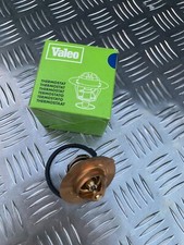 Calorstat thermostat c25 d'occasion  Mézidon-Canon