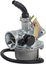 Carburatore 19mm pz19 usato  Arona